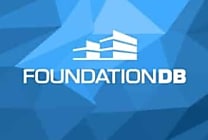 Apple pousse Foundation DB vers l'open source et GitHub
