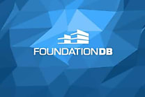 Apple pousse Foundation DB vers l'open source et GitHub