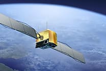 Imagerie satellite : EarthNow va observer la Terre en temps-réel