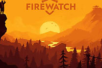Jeux vidéo : 'Firewatch' entre dans le giron de Valve