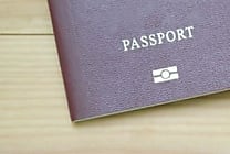 Gemalto va produire le passeport britannique post-Brexit