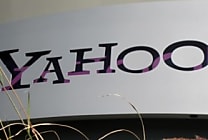 Piratage : Altaba (ex-Yahoo) aligne 35 millions de dollars