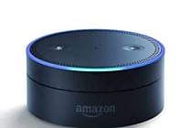 Assistant vocal : A quoi ressemblera Alexa d'Amazon demain ?