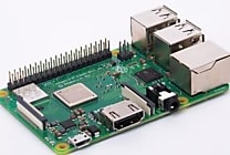 Rasberry PI : 5 accessoires pour booster le nano-ordinateur