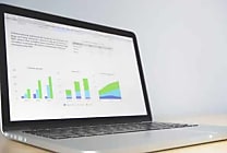 Digitalisation & Lean management : le ticket gagnant