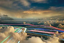 Comment choisir votre fournisseur SD-WAN ?