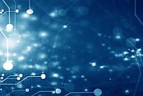 L'émergence de l'analyse augmentée