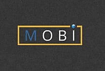 Blockchain : l'industrie automobile se regroupe au sein de MOBI