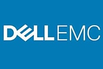 Stockage: le NAS Isilon de Dell EMC embarque sur Google Cloud Platform