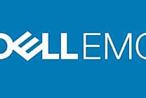 Stockage: le NAS Isilon de Dell EMC embarque sur Google Cloud Platform