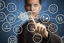 IoT : Nokia achète un spécialiste du machine learning et de la maintenance  [...]