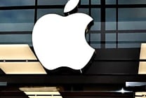 Apple : Warren Buffet revendique 5% du capital