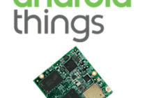 IoT : Android Things 1.0 est disponible