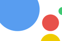 Assistant vocal : Google Assistant monte en gamme et passe des  [...]