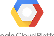 Cloud : GCP embarque NetApp Cloud Volumes pour enrichir son  [...]