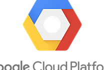 Cloud : GCP embarque NetApp Cloud Volumes pour enrichir son offre de stockage