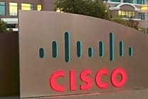 Publicité : Cisco lâche Youtube...sans le citer