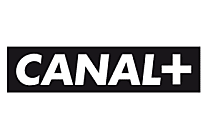 Apple TV : pourquoi Canal + la préfère à ses décodeurs