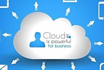 Cloud : le contrôle du coût des ressources reste aléatoire