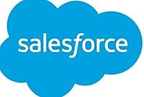RGPD : Salesforce nomme son DPO...à J-10