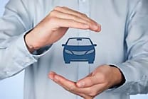 Voiture autonome : la France veut être prête à l'horizon 2020
