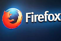 Comment Firefox veut pousser les portes de l'entreprise