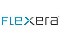 SAM : Flexera se renforce dans la gestion des applications SaaS