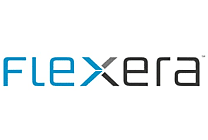 SAM : Flexera se renforce dans la gestion des applications SaaS