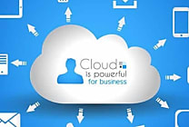 Cloud : Verizon bascule 1000 applications sur AWS