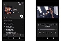 Streaming : Youtube Music entre dans la danse le 22 mai