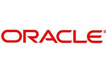 Cloud : Oracle se renforce sur le machine learning avec  [...]