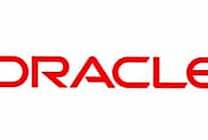Cloud : Oracle se renforce sur le machine learning avec Datascience.com