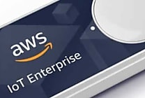 IoT : AWS lance IoT 1-Click pour accélérer les déploiements