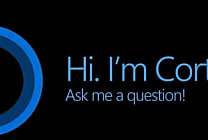 Assistants vocaux : Microsoft renforce Cortana avec Semantic Machines