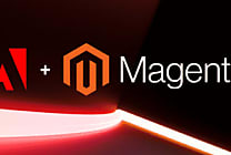 e-Commerce Cloud : pourquoi Adobe rachète Magento