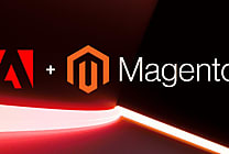 e-Commerce Cloud : pourquoi Adobe rachète Magento