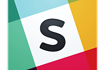 Collaboratif : Slack toujours plus ouvert avec Actions