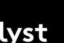 [VivaTech - 2018] LVMH investit dans le moteur de recherches Lyst