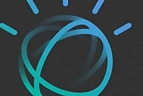 [VivaTech - 2018] IBM et le Crédit Mutuel, collaboration renforcée sur l'IA