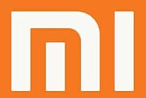 Smartphones : Xiaomi, vers une IPO à 10 milliards $