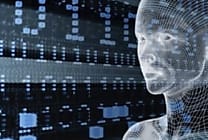 Machine Learning : Microsoft veut chasser les biais pour  [...]