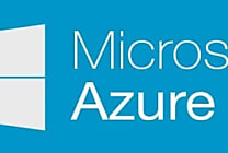 RGPD : Microsoft muscle Azure pour la mise en conformité