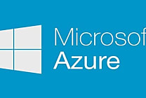 RGPD : Microsoft muscle Azure pour la mise en conformité