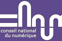 Conseil national du numérique : la parité mais quelle feuille  [...]