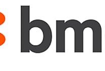 ITSM : BMC Software racheté par KKR