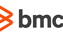 ITSM : BMC Software racheté par KKR