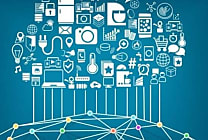 IoT : une connectivité omniprésente mais peu coûteuse