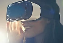 Réalité augmentée : Qualcomm Snapdragon XR1 dévoilé