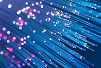 Blockchain, la révolution collaborative qui nous veut du bien