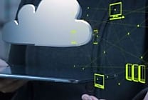 Cloud : Infosys et Microsoft étendent leur alliance